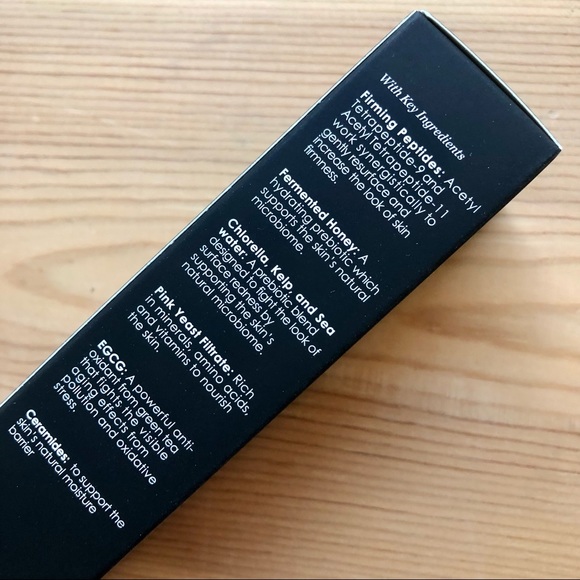 YC Collection Primer - Picture 7 of 7